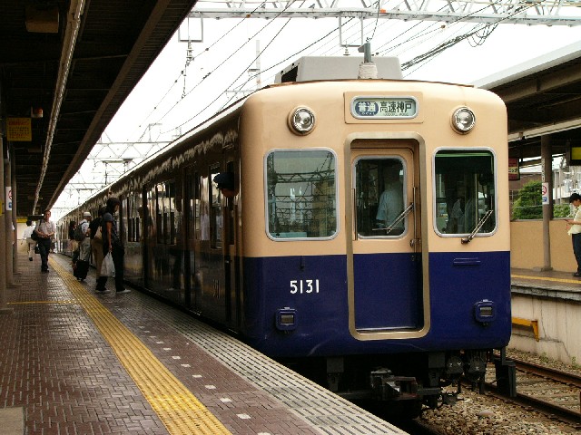0607 hanshin ashiya 7.JPG